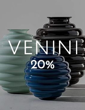 Venini